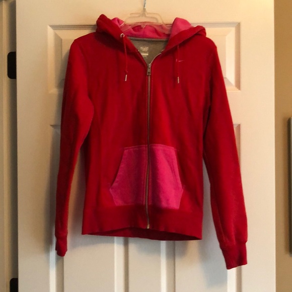Nike Hoodie! - Picture 1 of 4
